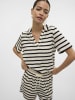 Vero Moda Top in Birch