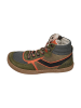 KOEL Sneaker High DANISH NAPPA in braun
