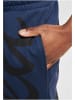 Ecko Unltd. Sweat Pant "Ecko Unltd. Big Font Jogginghosen" in Schwarz