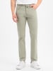 Pierre Cardin Hose Laval in lind