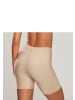 LASCANA Formhose in puder