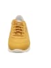 Mephisto Sneaker Low in gelb