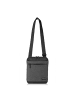 Hedgren Next Chip Umhängetasche RFID Schutz 19 cm stylish grey