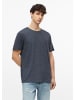 s.Oliver T-Shirt in 59W1_navy