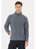 Whistler Fleecejacke Romark in 1028 Turbulence