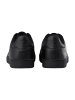Fila Sneakers Low COURTBAY in schwarz