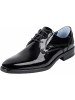 comma Business Schuhe für Herren in schwarz