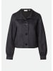 comma Indoor-Jacke in 9866_dunkelgrau