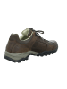 MEINDL Schnürschuh in braun