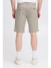 BLEND Chinoshorts BHMason in Grau