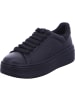 Tamaris Sneaker in BLACK UNI