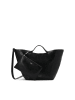 Kazar Schultertaschen in Schwarz