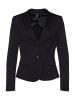 MARC CAIN Blazer für Damen in dunkel-blau