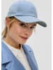 s.Oliver Kappe  in  5271_blassblau