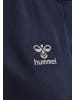 Hummel Polo Hmlmove Damen in MARINE