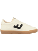Flamingos Life Sneaker low Stadion in creme