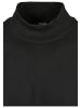 Urban Classics Long Sleef in black