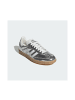 adidas Sneackers Samba in Silver Met./Ftwr White/Core White
