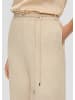 s.Oliver Hose  in  8120_beige
