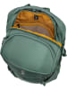 Thule Rucksack / Backpack EnRoute Backpack 30L in Mallard Green