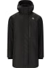 SOS Winterjacke Trikora in 1001 Black