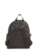 Tamaris Rucksack TAS Maria in grey