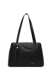 SURI FREY Shopper SFY Angy in black