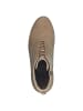 Tamaris Stiefelette in TAUPE