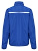 Hummel Jacke Hmlauthentic Kinder in TRUE BLUE