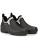 AIGLE Stiefel Lessfor Plus 2 in marineblau in marineblau