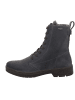 Legero Stiefelette MYSTIC in Charcoal