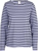 Trespass Longsleeve "Karen Casual Top" in Blau