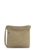EMILY & NOAH Umhängetasche E&N Jeanna in khaki 910