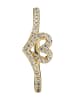 Pandora Ring für Damen in gold