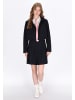myMo Women Jacket in navy