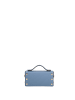 Gave Lux Handtasche in ESPRIT