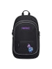 BAAGL Schulrucksack Core in Violett Fortnite Llama - 29x43x20cm