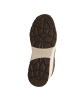 Xsensible Schnürschuhe in grau