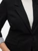 Vero Moda Blazer in Black
