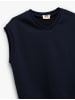 KOTON SWEATSHIRTS in Marineblau