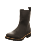 PANAMA JACK Stiefelette in schwarz