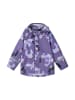 Reima Regenjacke Vesi Misty Violet