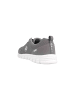 Jako Sneaker in Grau