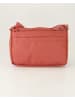 Mandarina Duck Umhängetaschen in Rot