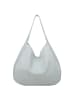Fritzi aus Preußen Malibu Denim Limited Barbie Easy Schultertasche 48 cm fresh blue