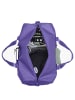 evoc Weekender 40 - Reisetasche 55 cm (violet-black) in violet/black