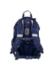 McNeill LUCA Schulrucksack 45 cm Splash
