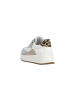 rieker Alabama-Sneaker aus Leder (Low-Top) Multi