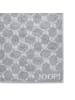 JOOP! Handtuch 3er Pack in Grau Cornflower