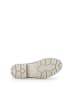 Gabor Fashion Slipper in beige